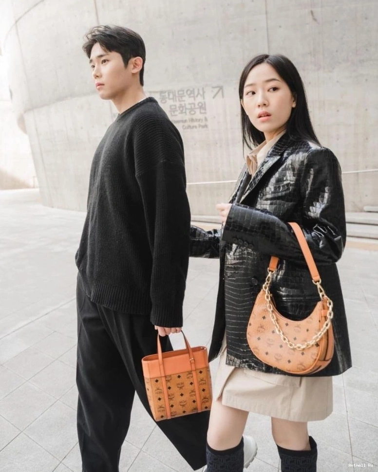 MCM Hobo 63799 Bags QuickDry 0723